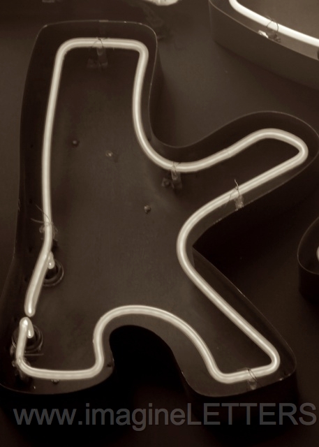 Wall_Art_Alphabet_Photography_Art_ 1155.jpg